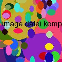 image datei komprimieren