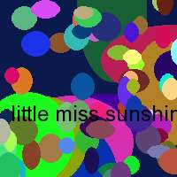 little miss sunshine freiburg