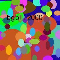 bgbl i 2000