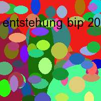 entstehung bip 2005 deutschland