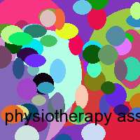 physiotherapy associates colorado