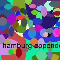 hamburg eppendorf eimsbuttel