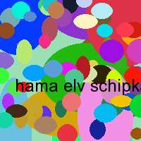 hama elv schipkartenleser easy check treiber