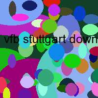 vfb stuttgart download