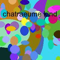 chatraeume kind jugendlich