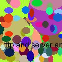 tftp and server and download