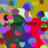 phentermine cash on delivery poll