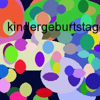 kindergeburtstage in essen