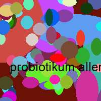 probiotikum allergie dreck schmutz bakterie