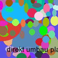 direkt umbau play station 2 hannover