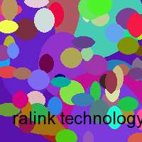 ralink technology corp