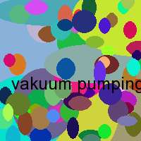 vakuum pumping pussy