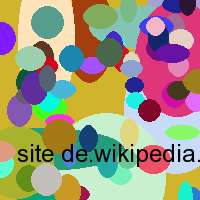 site de.wikipedia.org folgen beamte drohung