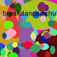 breakdance schule zurich