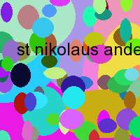 st nikolaus andernach