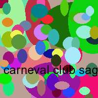 carneval club sagard